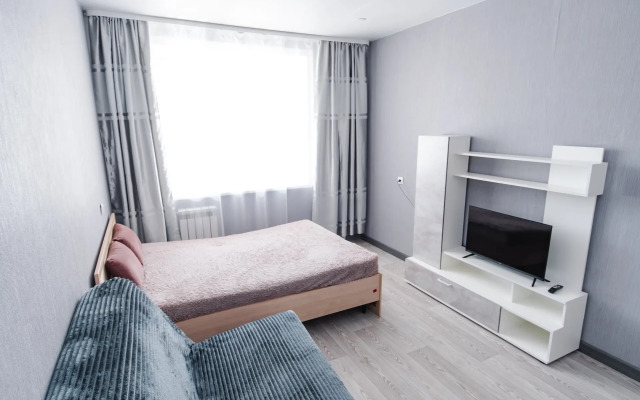 Bedandrest Na Lomonosova 197 Apartments