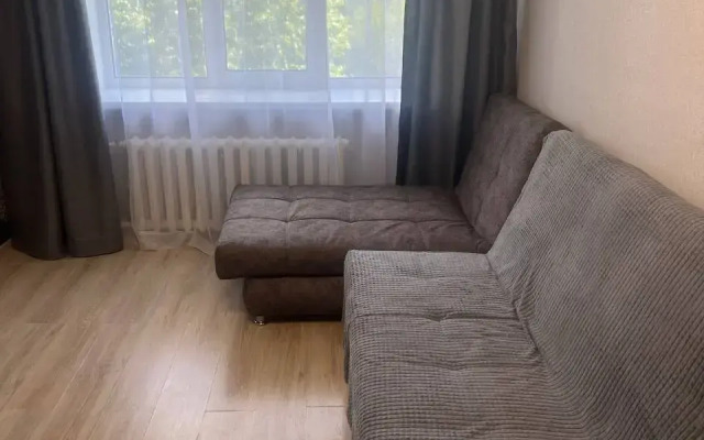 Апартаменты Квартира рядом с метро