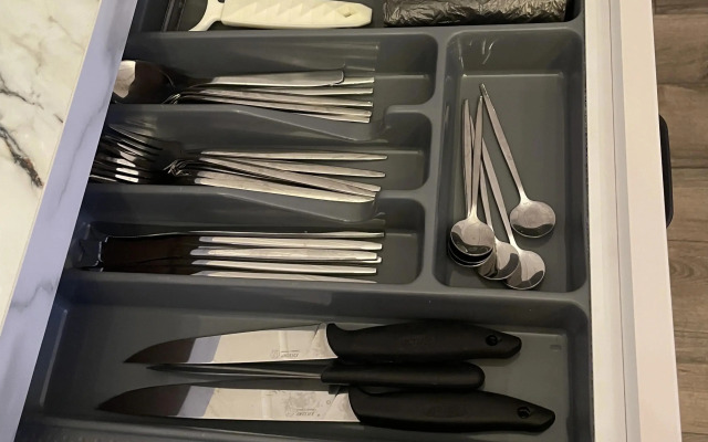 Частный дом Рай в Шалаше