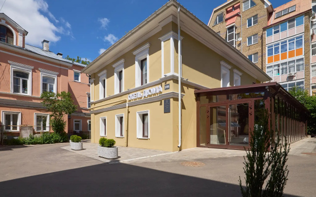 hotelImage
