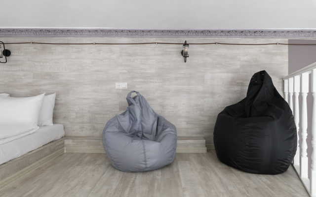 Апартаменты Welcome Home Владимирский 15