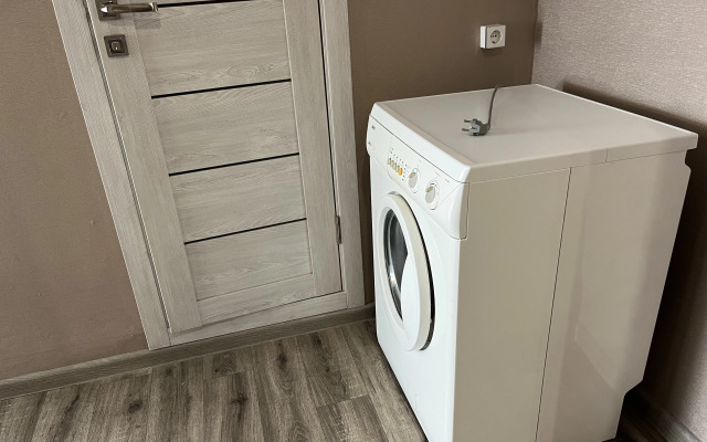 Квартира на улице 9 Мая