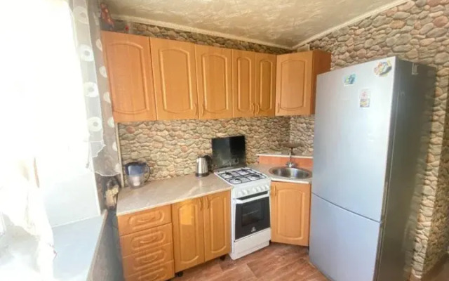 ApartLand on the Main Highway 15/1 Apartments