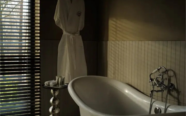 Hotel Roka Park Collection