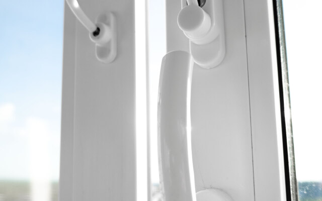 Апартаменты Горчица