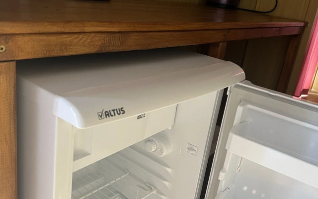 Бунгало Pydnai Village