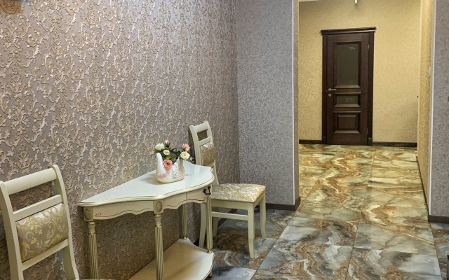 Aviator Hotel