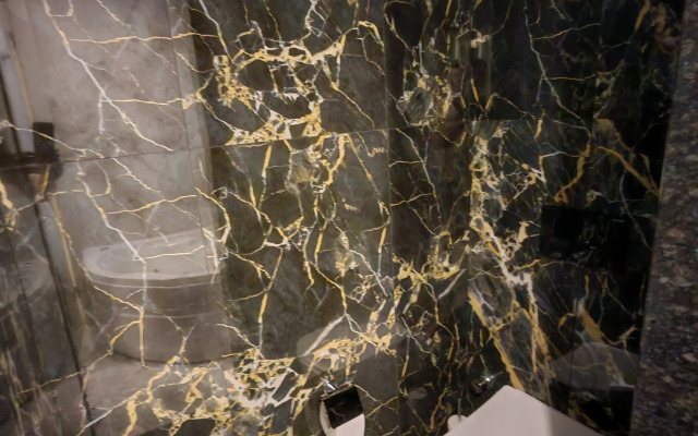 Квартира 3+1 XL с аквапарком Azura World (А-26)