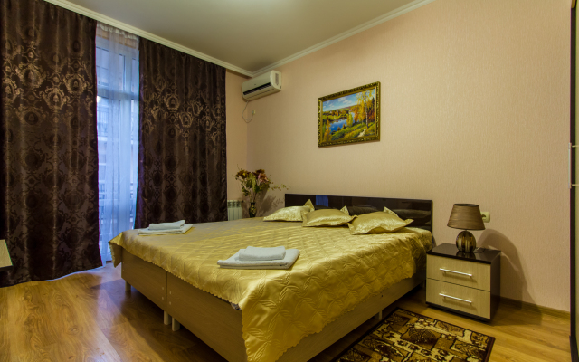 Kameya Guest house