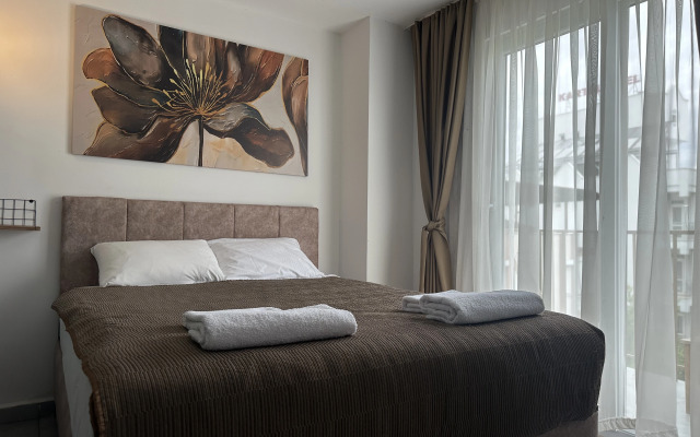 Babil Hotel