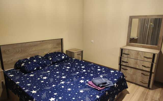 Apt in Centre Erevan Apartments