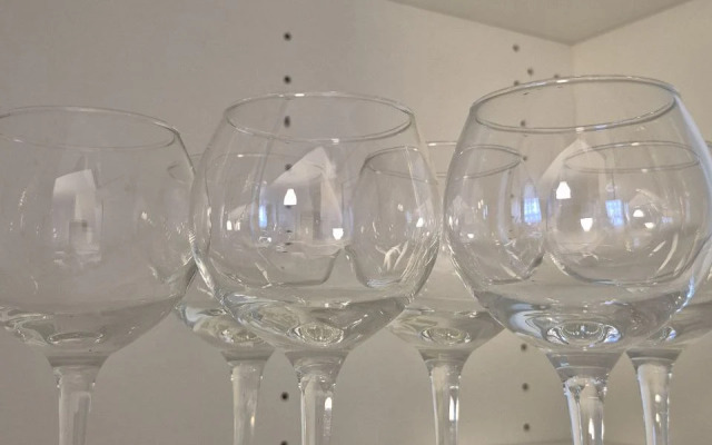 Квартира на Улице 1-я Оранжерейная