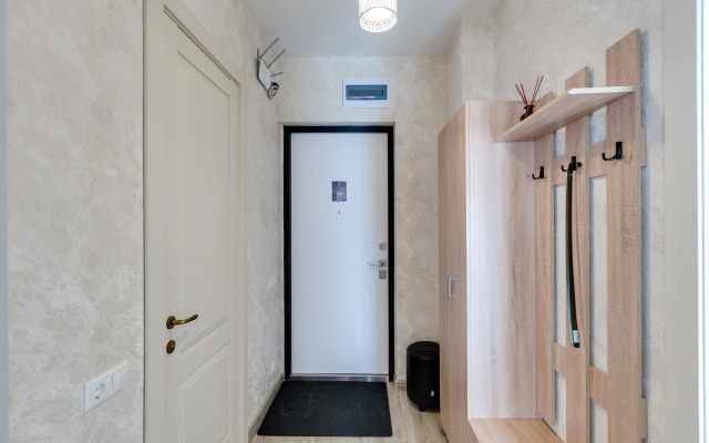 Karma ot Home24 Flat