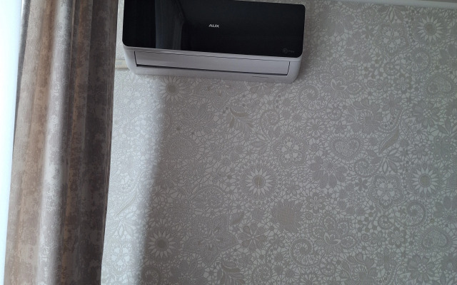 Квартира на Ленина