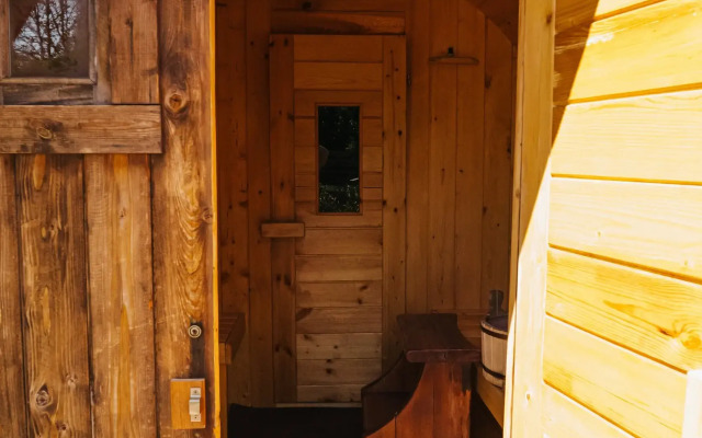 Usadba Don Guest House