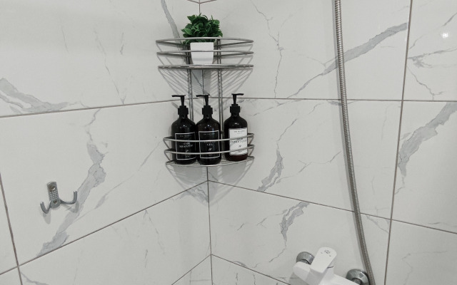 Апартаменты на Красной Армии 136/14