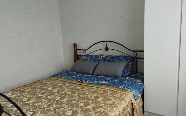 Na Lenina 243 Alfa Rent Anapa Flat