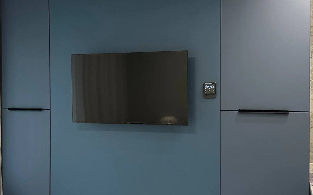 Квартира  Высота 56