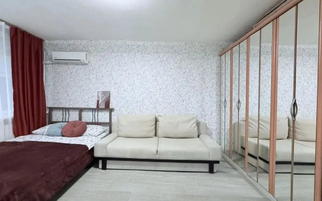 Апартаменты С Кухней у метро Динамо