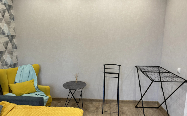 Квартира Все для Вас