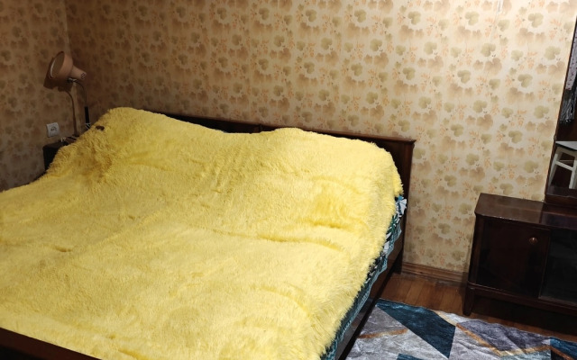 Komnata Guest House