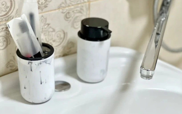 Квартира Эконом на Дружбы 7/22