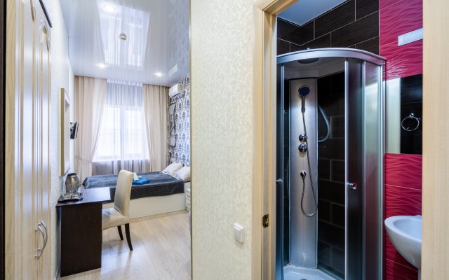 Solotel Mini-hotel