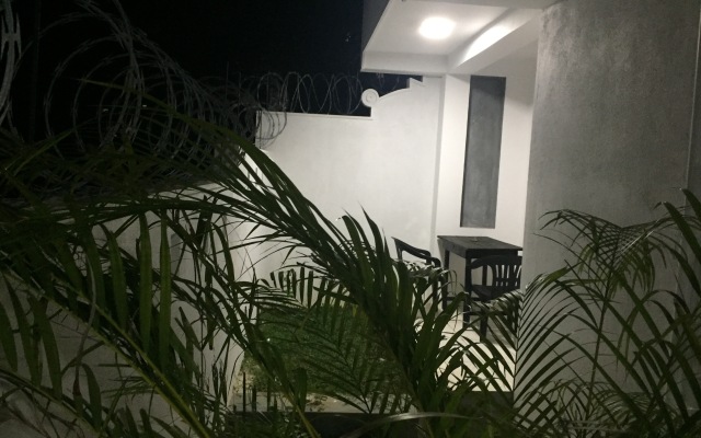 Casa 44 - Karapitiya Apartments