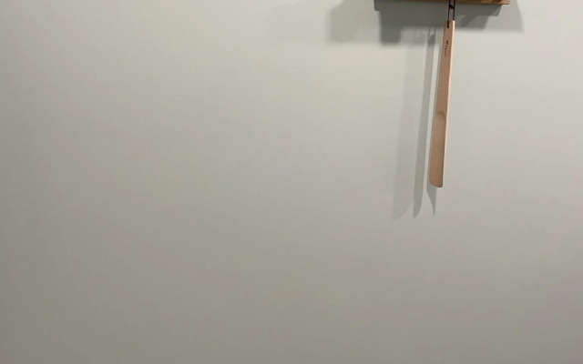 Na Ul Landyshevaya 12/7 Flat