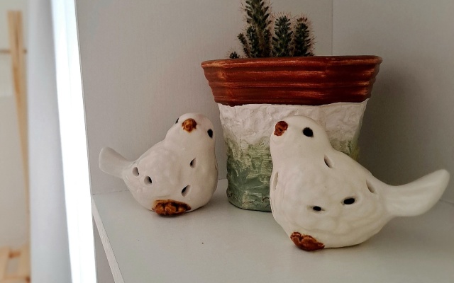 Мини-отель Loparochka