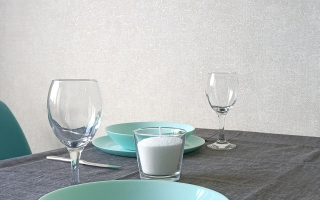 Квартира Уютная на Гайдара