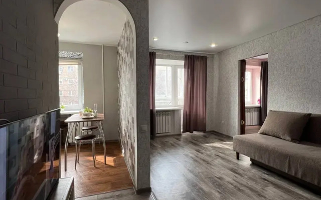 Квартира Lofthouse