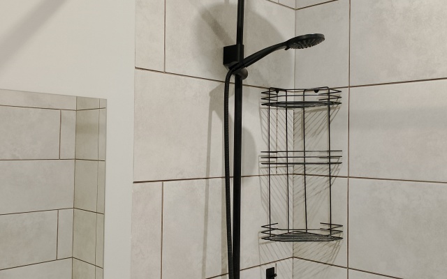 Квартира на улице Сибиряков-Гвардейцев 44/7