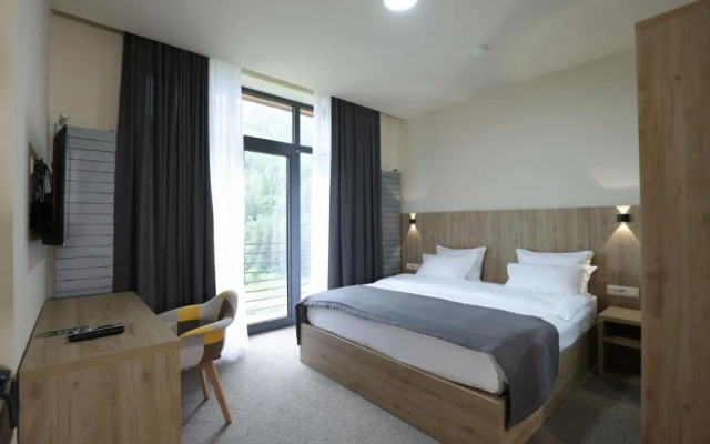 Cone Dilijan By One Boutique-hotel