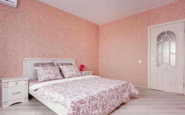 Квартира на улица Боспорская 8