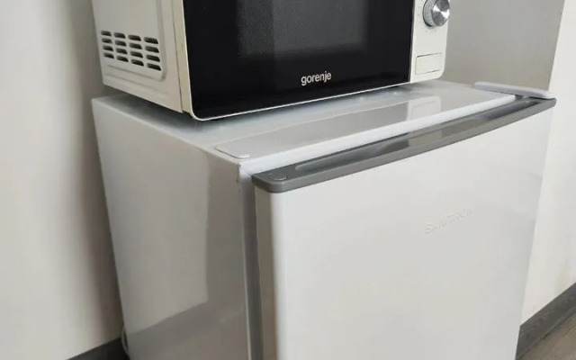 Квартира на Улице Нижняя Дуброва 51