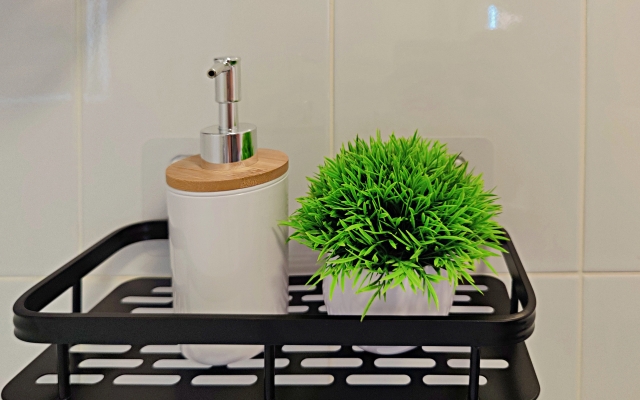 Квартира Уютная у ТЦ Мега