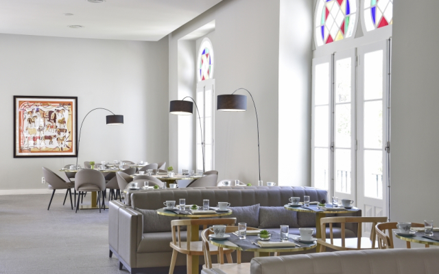 Resort Pure Monchique Hotel by Unlock Hotels