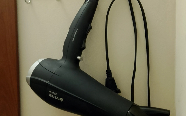 Апартаменты АО Эйфория Отели