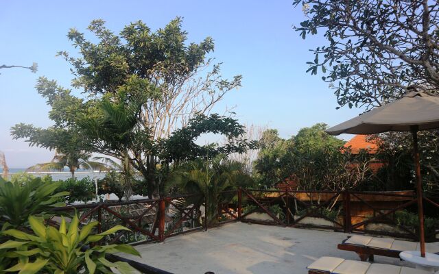 La Taverna Suites Hotels