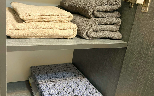 2k-kvartira v samom tsentre goroda Flat