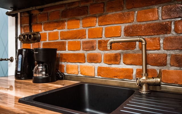 Апартаменты в Золотом Треугольнике