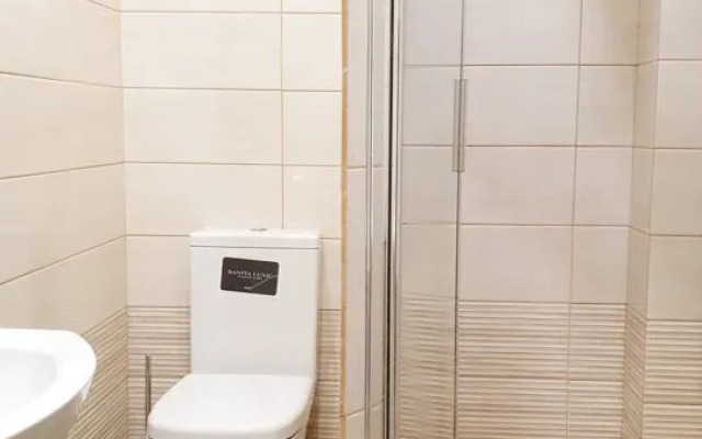 Квартира У Пяти углов 3