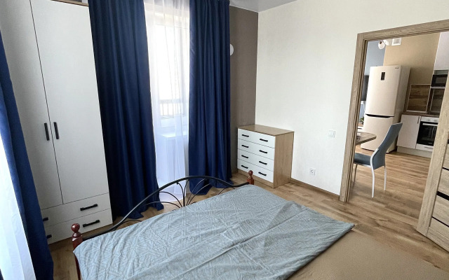 Квартира Кирова 274