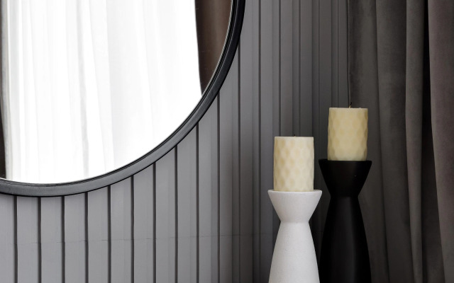 Квартира Тихая Гавань