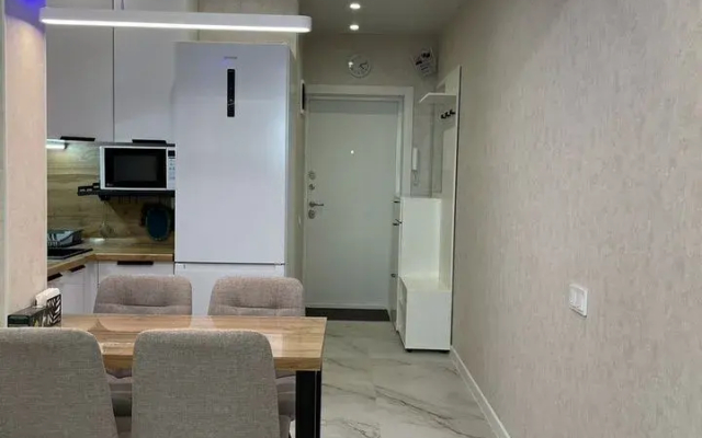 Квартира на Улице Ленина 298Бк7