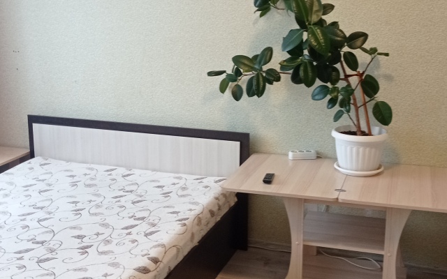 Апартаменты на Герцена 97