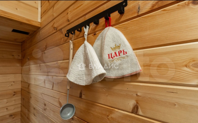 Частный дом Дом у моря