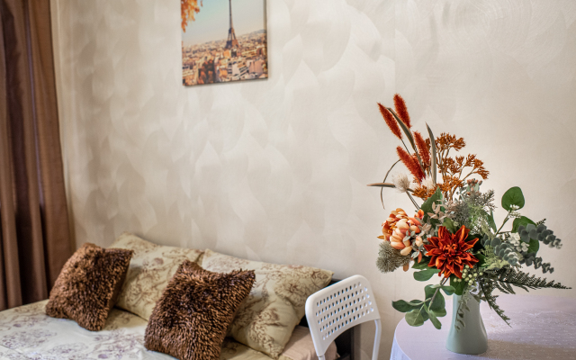 Parizhskiy Son Apartments Studio