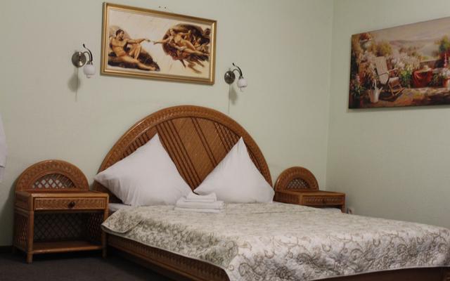 Don Hotel